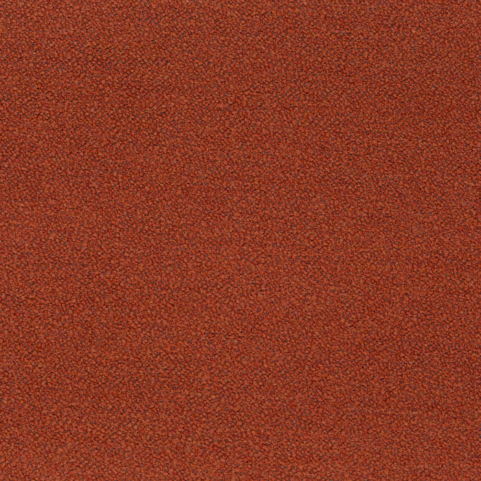 Carlucci Ascendent Reloaded 011 Fabric Sample CA1758/011