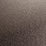 Carlucci Ascendent Reloaded 020 Fabric CA1758/020