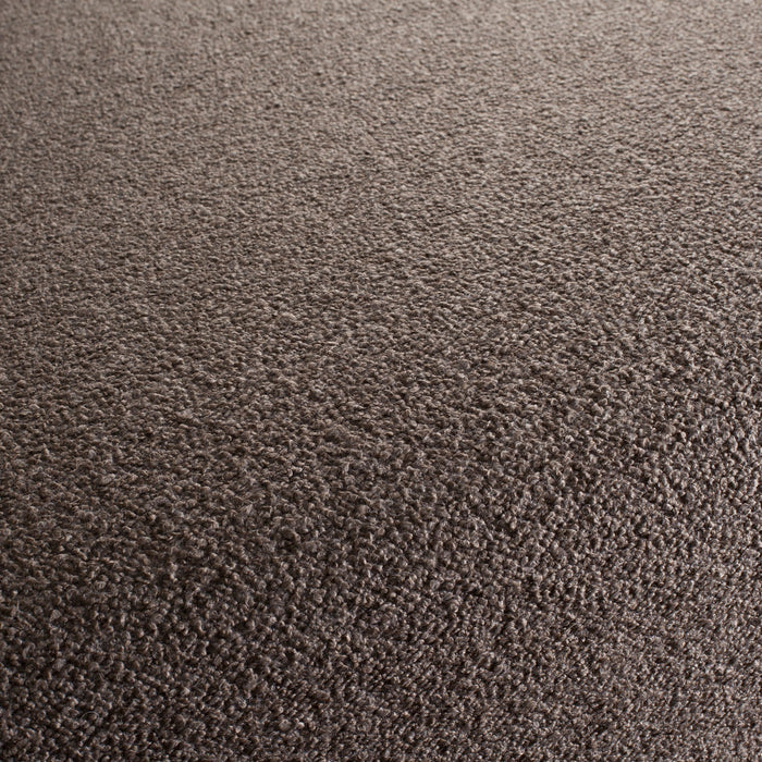 Carlucci Ascendent Reloaded 020 Fabric Sample CA1758/020