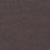 Carlucci Ascendent Reloaded 021 Fabric CA1758/021