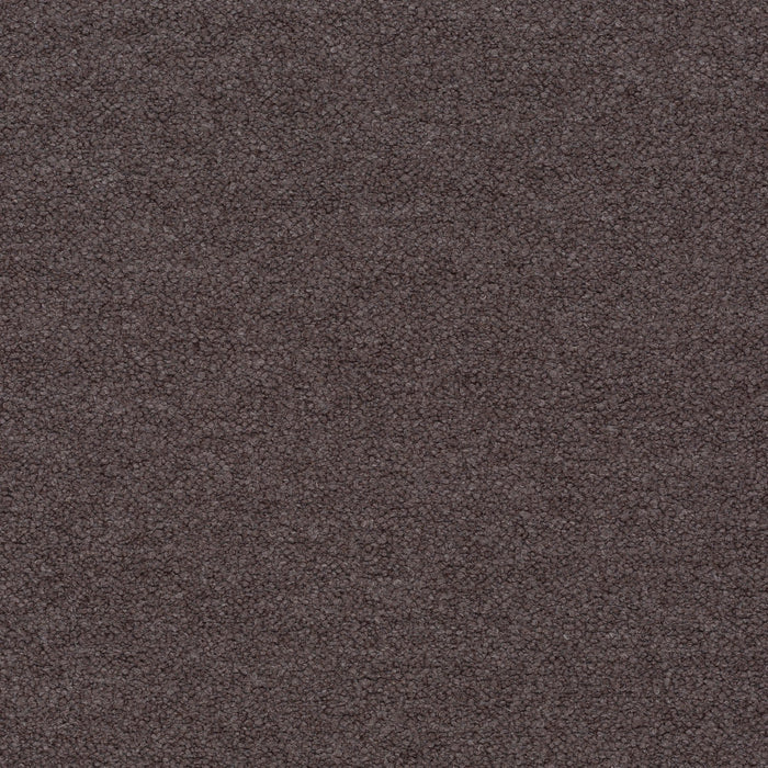 Carlucci Ascendent Reloaded 021 Fabric CA1758/021