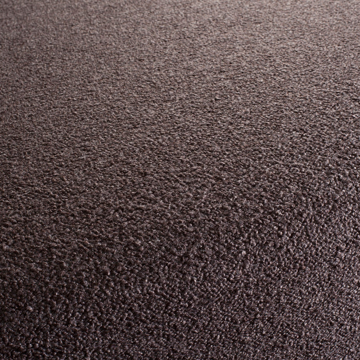 Carlucci Ascendent Reloaded 021 Fabric Sample CA1758/021