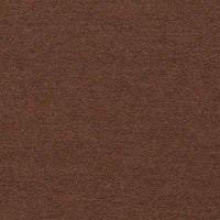 Carlucci Ascendent Reloaded 022 Fabric CA1758/022