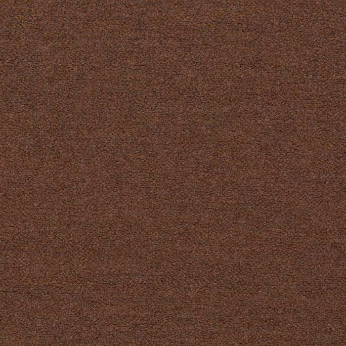 Carlucci Ascendent Reloaded 022 Fabric Sample CA1758/022