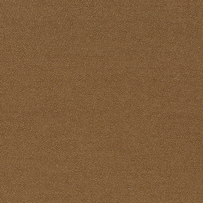 Carlucci Ascendent Reloaded 023 Fabric CA1758/023