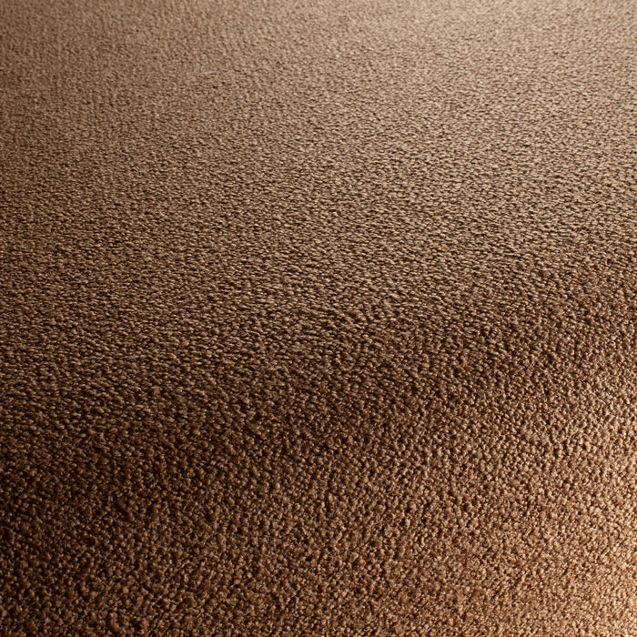 Carlucci Ascendent Reloaded 023 Fabric CA1758/023