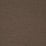 Carlucci Ascendent Reloaded 024 Fabric CA1758/024