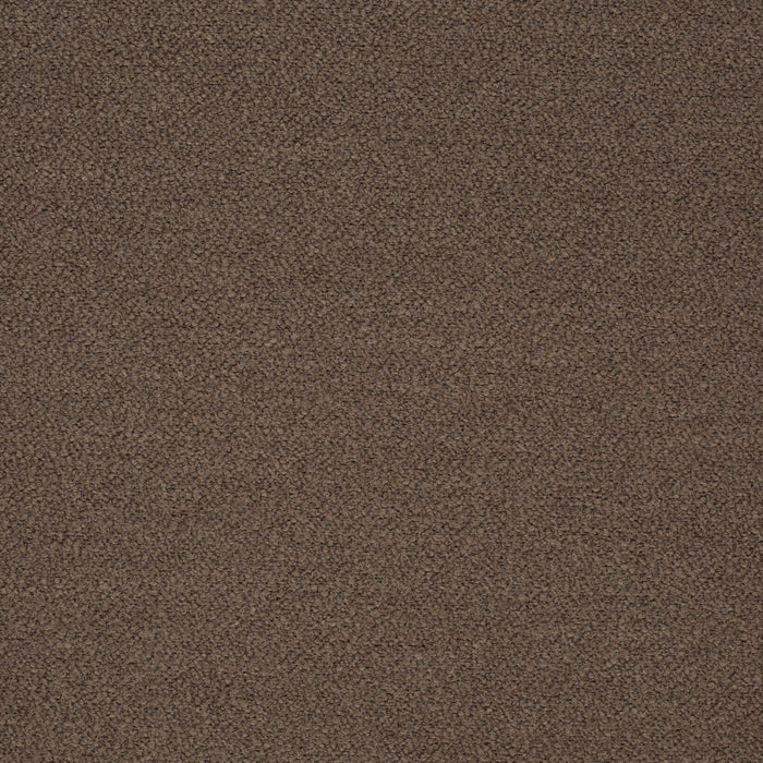 Carlucci Ascendent Reloaded 024 Fabric CA1758/024