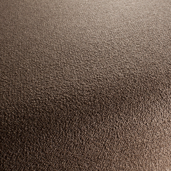 Carlucci Ascendent Reloaded 024 Fabric Sample CA1758/024