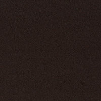 Carlucci Ascendent Reloaded 025 Fabric CA1758/025
