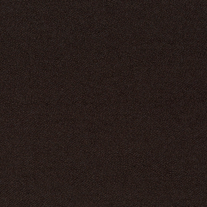 Carlucci Ascendent Reloaded 025 Fabric Sample CA1758/025