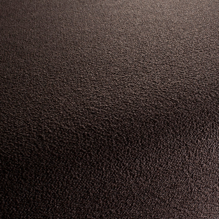 Carlucci Ascendent Reloaded 025 Fabric Sample CA1758/025