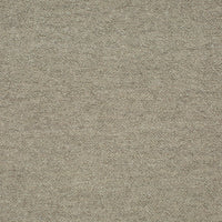 Carlucci Ascendent Reloaded 030 Fabric CA1758/030