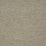 Carlucci Ascendent Reloaded 030 Fabric CA1758/030