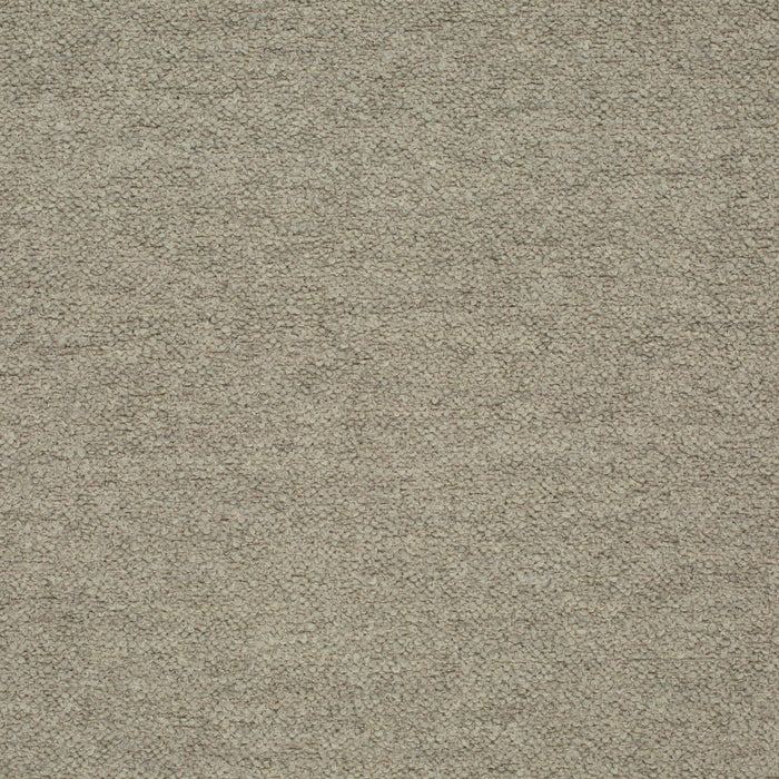 Carlucci Ascendent Reloaded 030 Fabric CA1758/030