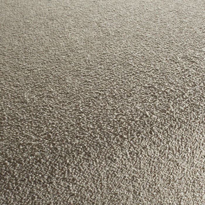 Carlucci Ascendent Reloaded 030 Fabric CA1758/030