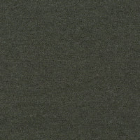 Carlucci Ascendent Reloaded 031 Fabric CA1758/031