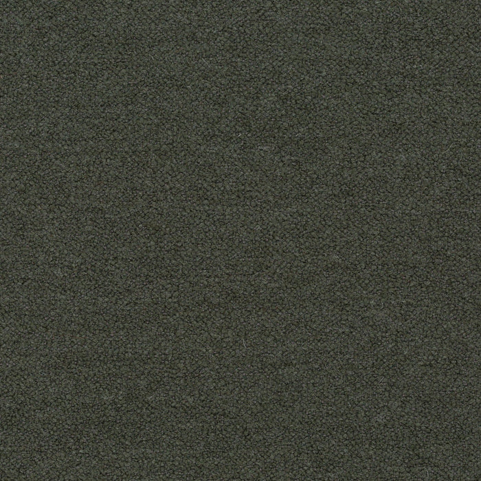 Carlucci Ascendent Reloaded 031 Fabric Sample CA1758/031