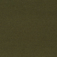 Carlucci Ascendent Reloaded 036 Fabric CA1758/036