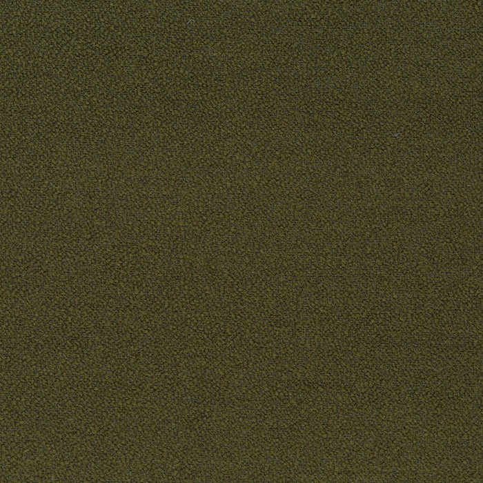 Carlucci Ascendent Reloaded 036 Fabric CA1758/036
