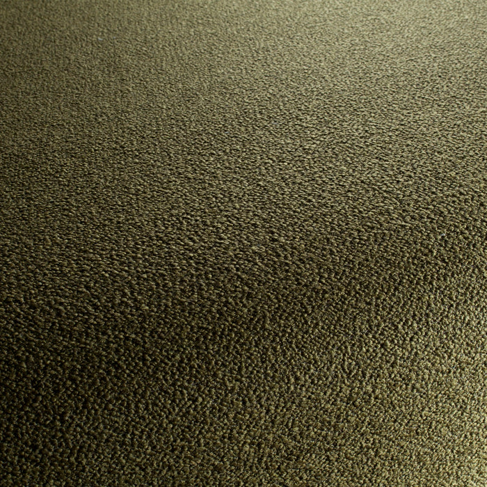 Carlucci Ascendent Reloaded 036 Fabric Sample CA1758/036
