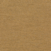 Carlucci Ascendent Reloaded 040 Fabric CA1758/040