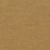Carlucci Ascendent Reloaded 040 Fabric CA1758/040