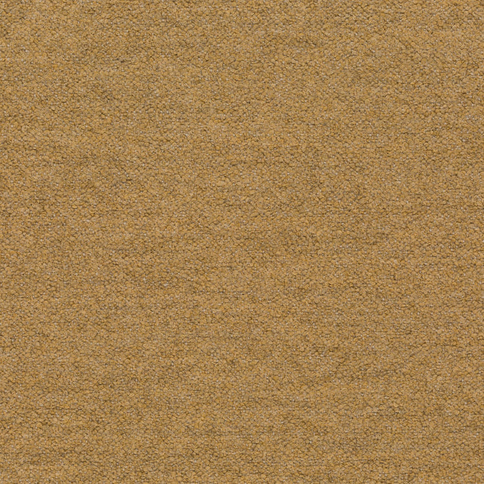 Carlucci Ascendent Reloaded 040 Fabric CA1758/040
