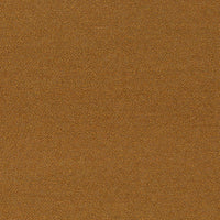 Carlucci Ascendent Reloaded 041 Fabric CA1758/041