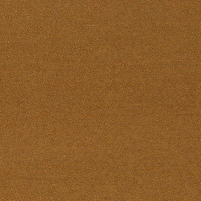 Carlucci Ascendent Reloaded 041 Fabric CA1758/041