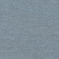 Carlucci Ascendent Reloaded 050 Fabric CA1758/050