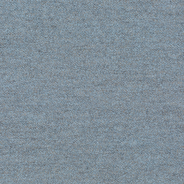 Carlucci Ascendent Reloaded 050 Fabric CA1758/050