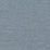 Carlucci Ascendent Reloaded 050 Fabric Sample CA1758/050