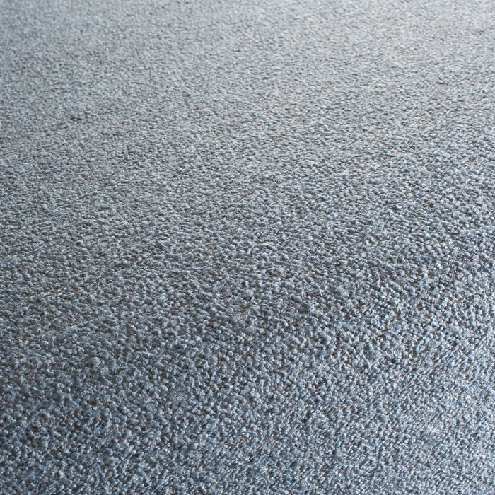 Carlucci Ascendent Reloaded 050 Fabric CA1758/050