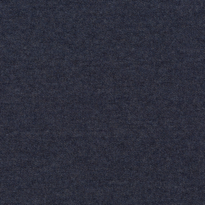 Carlucci Ascendent Reloaded 051 Fabric CA1758/051