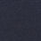 Carlucci Ascendent Reloaded 051 Fabric Sample CA1758/051