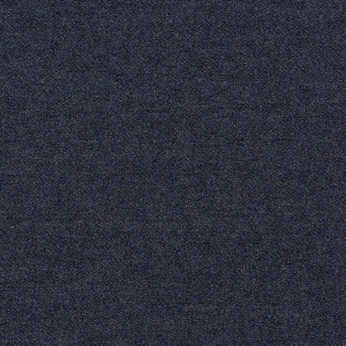 Carlucci Ascendent Reloaded 051 CA1758/051 Sample | 40% Off (Samples)