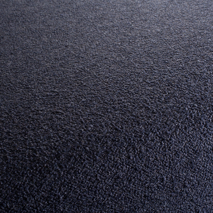 Carlucci Ascendent Reloaded 051 Fabric CA1758/051