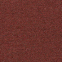 Carlucci Ascendent Reloaded 060 Fabric CA1758/060