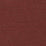 Carlucci Ascendent Reloaded 060 Fabric CA1758/060