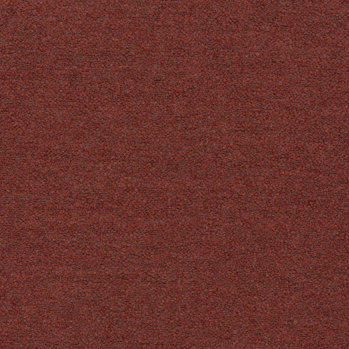 Carlucci Ascendent Reloaded 060 Fabric CA1758/060