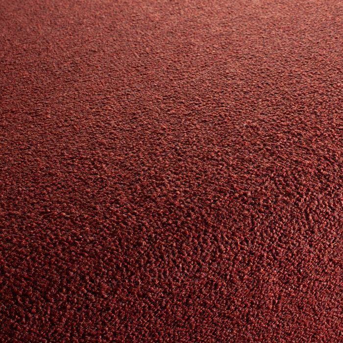 Carlucci Ascendent Reloaded 060 Fabric CA1758/060