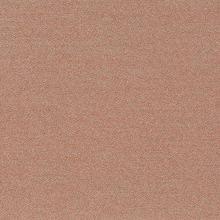 Carlucci Ascendent Reloaded 061 Fabric CA1758/061