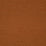 Carlucci Ascendent Reloaded 063 Fabric CA1758/063