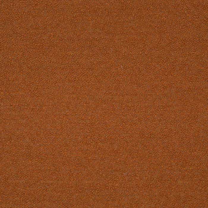 Carlucci Ascendent Reloaded 063 Fabric Sample CA1758/063