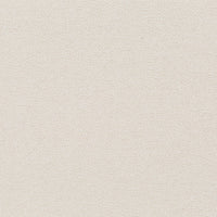 Carlucci Ascendent Reloaded 070 Fabric CA1758/070