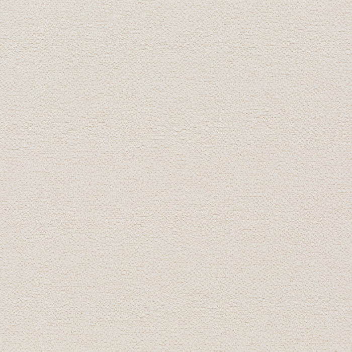 Carlucci Ascendent Reloaded 070 Fabric Sample CA1758/070