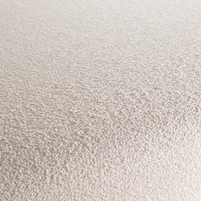 Carlucci Ascendent Reloaded 070 Fabric Sample CA1758/070