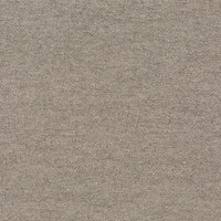 Carlucci Ascendent Reloaded 071 Fabric CA1758/071