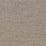 Carlucci Ascendent Reloaded 071 Fabric CA1758/071